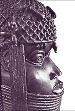 ancient africans